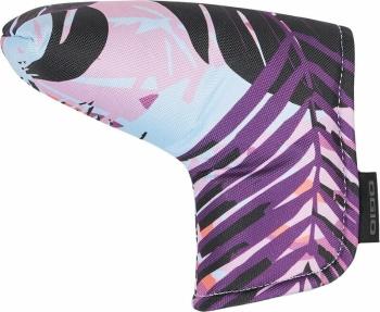 Ogio Blade Midnight Jungle Blade Headcover