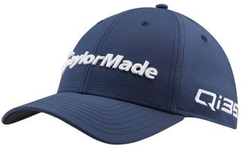 TaylorMade Tour Radar Navy UNI Šiltovka
