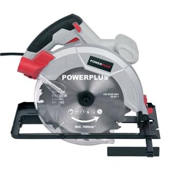 POWERPLUS POWC2030