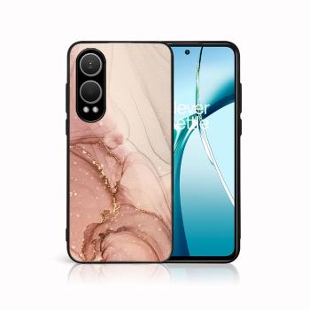 MY ART Ochranný kryt pre OnePlus Nord CE 4 Lite 5G SHIMMER (152)