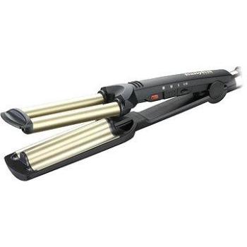 BABYLISS C260E