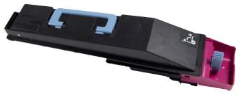 KYOCERA 1T02JZBEU0 - kompatibilný toner, purpurový, 12000 strán