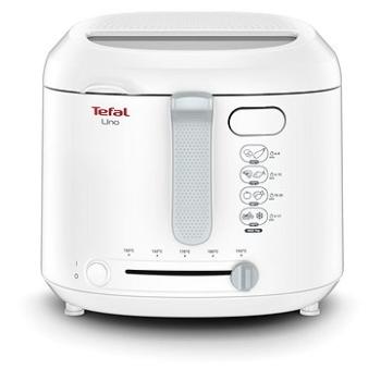 Tefal FF203130 Fry Uno