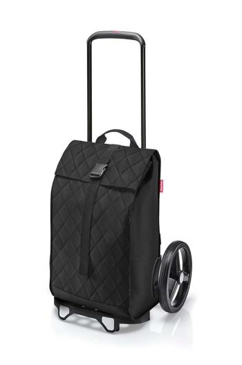 Nákupný vozík Reisenthel Citycruiser, 40 L