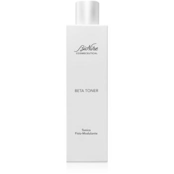 BioNike Cosmeceutical BETA TONER revitalizačné tonikum 215 ml