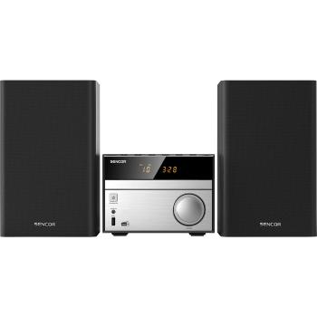 SENCOR SMC 4600DBR vystavený kus