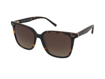 Tommy Hilfiger TH 2211/S 086/HA