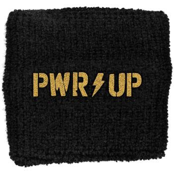 PWR-UP