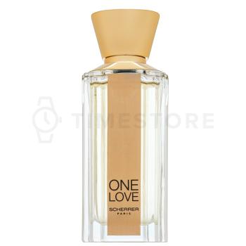 Jean-Louis Scherrer One Love parfémovaná voda pre ženy 30 ml - 30 dní na vrátenie tovaru, Garancia originality