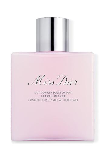 Dior Hydratačné telové mlieko Miss Dior (Comforting Body Milk) 175 ml