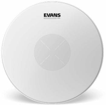 Evans B14G1D-B Power Center Coated Bulk 14" Blana na bubon