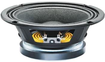 Celestion TF0818 8 Ohm Stredový reproduktor