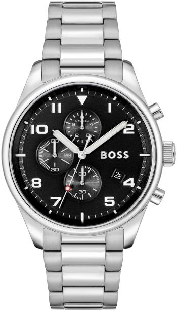 Hugo Boss View 1514008