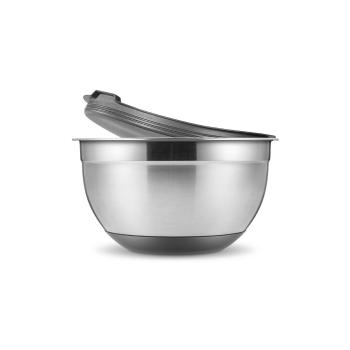 Tescoma Vas cu capac GrandCHEF 1,5 l, 1,5 l
