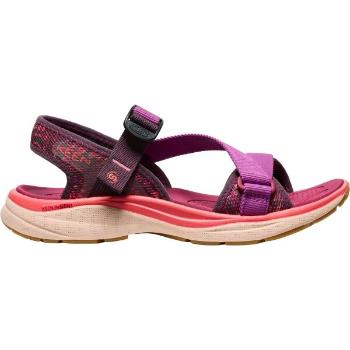 Keen LEIKI OT SANDAL WOMEN Női szandál, lila, méret 41