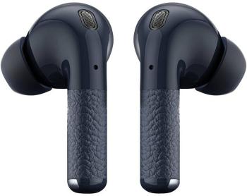 Edifier W260NC ANC Dark Blue Bezdrôtové sluchadlá do uší
