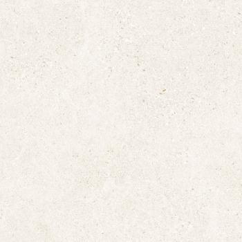 Dlažba Peronda Manhattan bone 90x90 cm mat MANHA90BO