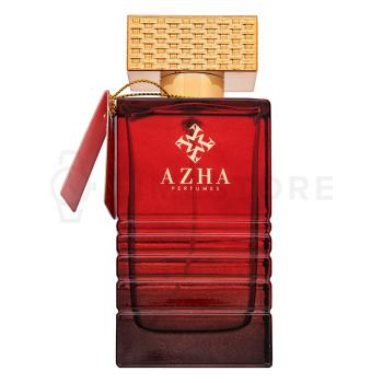 Azha Amber Malaky parfémovaná voda pre mužov 100 ml - 30 dní na vrátenie tovaru, Garancia originality