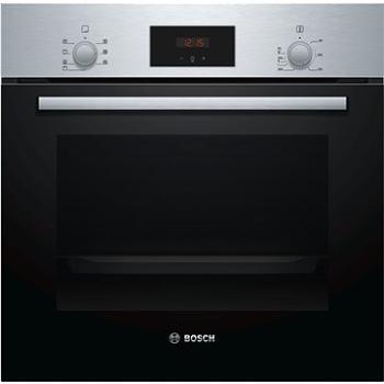 Bosch HBF133BR0