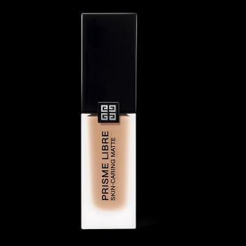 Givenchy Zmatňujúci tekutý make-up Prisme Libre Skin-Caring Matte (Foundation) 30 ml 3-C275