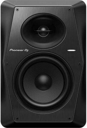 Pioneer Dj VM-70 Aktívny štúdiový monitor 1 ks