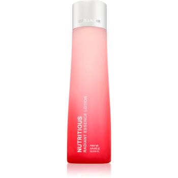 Estée Lauder Nutritious Radiant Essence Lotion hydratačná pleťová emulzia 200 ml