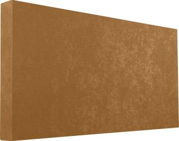 Mega Acoustic Fiberstandard120 Light Brown Absorpčný drevený panel