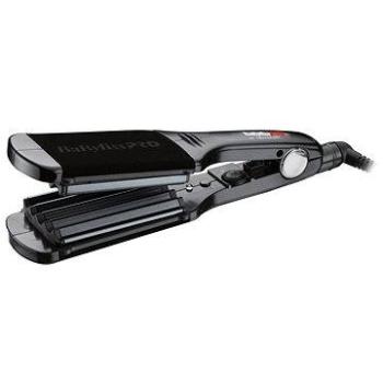 BABYLISS PRO Krepovacie kliešte EP Technology 5.0 BAB2512EPCE