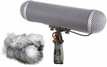 Rycote MOD WS 4 Kit Protivětrný kryt