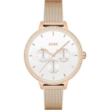 Hugo Boss Prime 1502663 - 30 dní na vrátenie tovaru, Garancia originality