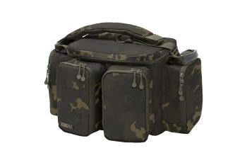 Korda Taška Compac Small Carryall Dark Kamo,Korda Taška Compac Small Carryall Dark Kamo