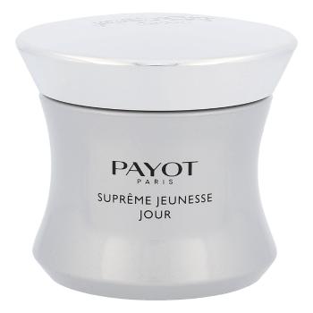 PAYOT Supreme Jeunesse denný pleťový krém Jour 50 ml