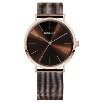 Bering Classic 13436-265 - 30 dní na vrátenie tovaru, Garancia originality