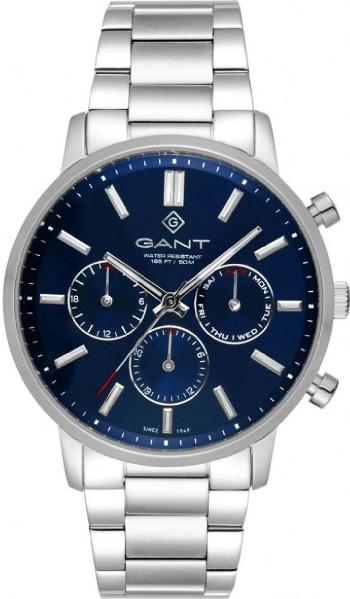 Gant Easthill Day-Date G191002