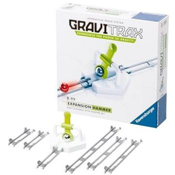 Ravensburger Gravitrax 275076 Kladivo (4005556275076)