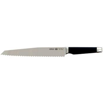 de Buyer 4286.26 FK2 26 cm