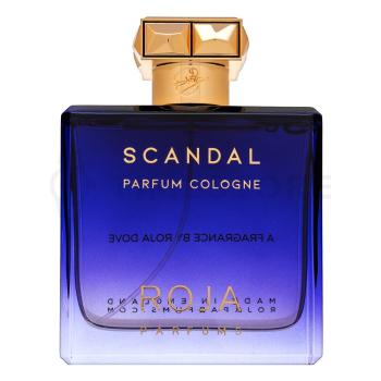 Roja Parfums Scandal kolínska voda pre mužov 100 ml - 30 dní na vrátenie tovaru, Garancia originality