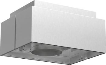 CleanAir Plus sada pre cirkuláciu Siemens LZ22CXC56