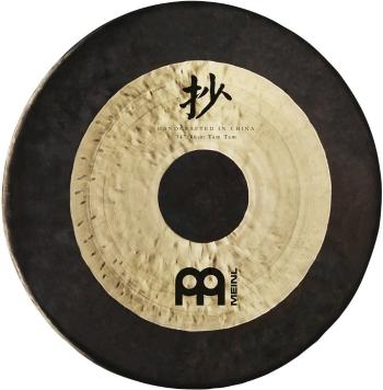 Meinl CH-TT40 Sonic Energy Gong 40"