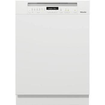 MIELE G 7115 SCi XXL (21711556OE1)