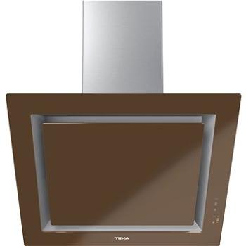 TEKA DLV 68660 U-Brick Brown (112930026)