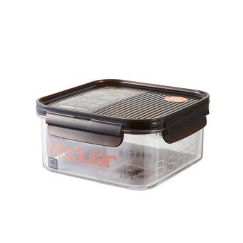LOCKNLOCK Plastová dóza LOCK Modular 1l