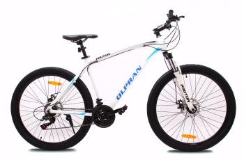 Mountain bike OLPRAN Proton MTB 27,5" ALU