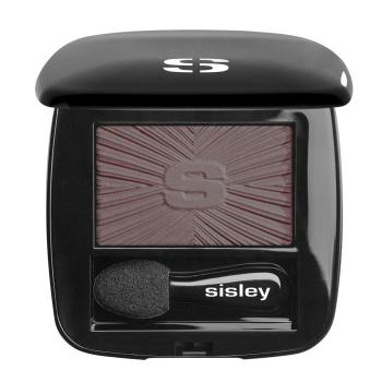 Sisley Očné tiene Les Phyto-Ombres 1,5 g 15 Mat Taupe