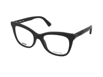 Moschino MOS650 807