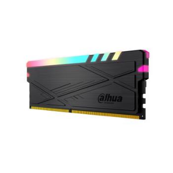 Dahua RAM C600URG32G36D - 32 GB, DDR4, 3600 MHz