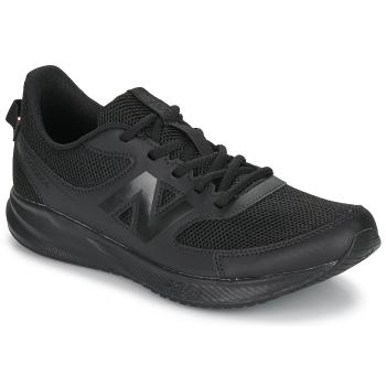 New Balance  570  Bežecká a trailová obuv Čierna