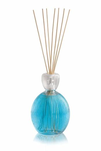 Aroma difuzér Mr & Mrs Fragrance Queen 01, 500 ml viac farieb