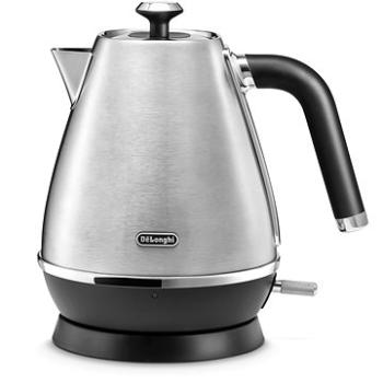 DeLonghi KBI 2001.M