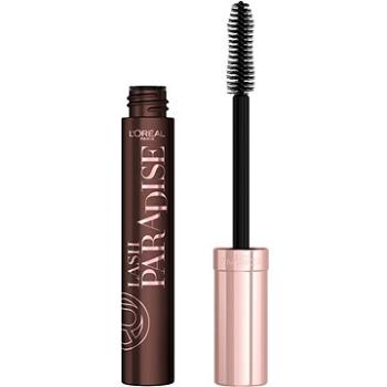 ĽORÉAL PARIS Lash Paradise Midnight Brown 6,4 ml (3600523968480)